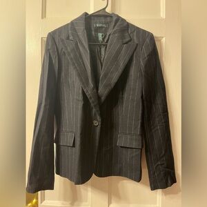 Lauren Ralph Lauren Jacket